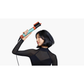Dyson Airwrap i.d. Multi-Styler and Dryer (Ceramic Patina & Topaz)