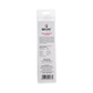 Recode Small Transition Eye Brush - RS 110