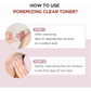 Skin1004 Madagascar Centella Poremizing Clear Toner