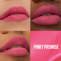 Maybelline New York Superstay Teddy Tint Lip & Cheek Color