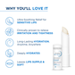 Bioderma Atoderm Levres Ultra Hydrating Lip Balm