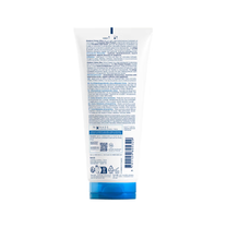 Bioderma Atoderm Creme Ultra-Nourising Moisturising Cream Boosts Hyaluronic Acid, Ceramides