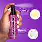 Daily Life Forever52 Mist + Fix It Setting Spray - MST001