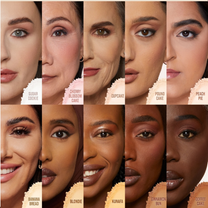 Huda Beauty Easy Bake Loose Powder