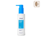 Re'equil Hydrating & Soothing Gentle Cleanser