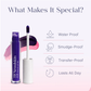 Seoulskin Wipe-Off Lip Tint