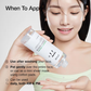 Anua Heartleaf 77 Soothing Toner