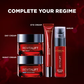 L'Oreal Paris Revitalift Night Cream