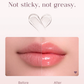 Seoulskin Glass Glow Lip Gloss