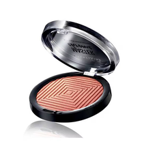 Maybelline New York Face Studio Master Chrome Metallic Highlighter