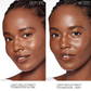 NARS Light Reflecting Setting Mist