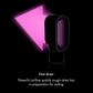 Dyson Airwrap Origin Multi-Styler & Dryer