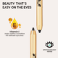 Insight Cosmetics Studio Kajal
