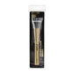 MARS Artist's Arsenal Foundation Brush (1N)