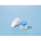 Medicube Zero Pore Pad Mild - 70 Pads