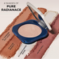 Insight Cosmetics Lumishift Highlighter