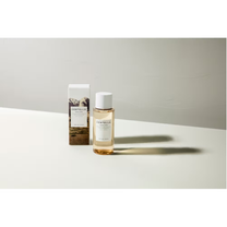 Skin1004 Madagascar Centella Toning Toner