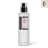 COSRX AHA 7 Whitehead Power Liquid