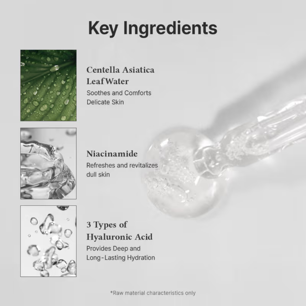 Dr.Althea Vitamin C Boosting Serum with Sea Buckthorn: Antioxidant Brightening Serum for Dull Skin