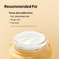 COSRX Full Fit Propolis Light Cream