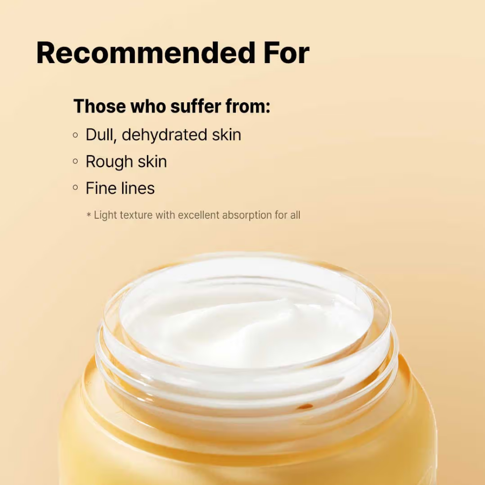 COSRX Full Fit Propolis Light Cream