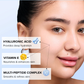 Daily forever52 Go Blur Peptide Primer(FBL102)