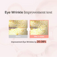Beauty of Joseon Revive Under Eye Patch