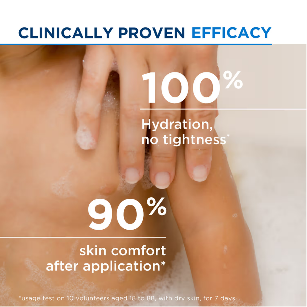 Bioderma Intensive Baby Soap Bar - Atoderm Pain With Shea Butter