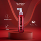 UrbanYog MakeMeeBold Frizz Fix Mist