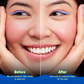 Aqualogica Bright+ Makeup Set Sunscreen Mist SPF 50+