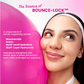 Dot & Key Dragon Fruit Bounce Sunscreen In-Vivo Tested SPF 50+ PA++++, With New-Age UV Filters