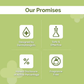 The Derma Co 5% Propylene Oil Free Moisturizer