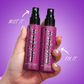 Daily Life Forever52 Mist + Fix It Setting Spray - MST001