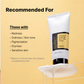 COSRX Advanced Snail 92 All in one Cream