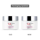 O3+ Dermal Brightening & Glow Boosting Zone Bright Day Cream SPF 15