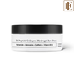 COSRX The Peptide Collagen Hydrogel Eye Patch