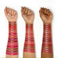 Daily Life Forever52 Hydra Lips Semi Matte Lipstick - Rose Bubbles-05