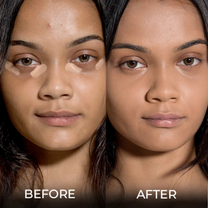 Daily Life Forever52 Sensational Liquid Concealer