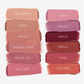 NARS The Multiple Stick