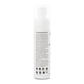 Recode Sun Protection Spray SPF 50 PA+++