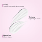 O3+ Eye Circle Brightening & Whitening Under Eye Cream