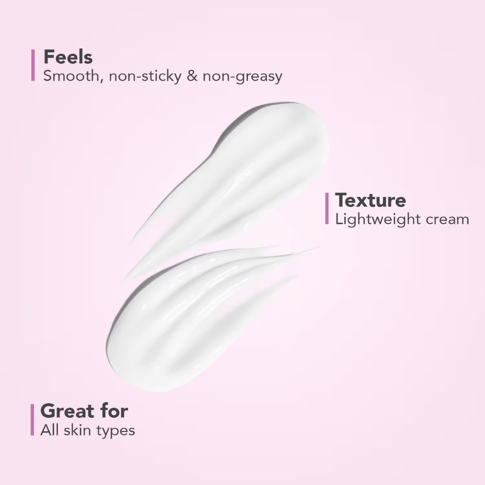 O3+ Eye Circle Brightening & Whitening Under Eye Cream
