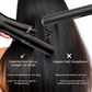 UrbanYog MakeMeeBold Wet To Straight Air Brush