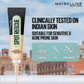 Maybelline New York Fit Me Spot Rescue Concealer