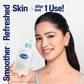 Cetaphil Gentle Exfoliating SA Cleanser