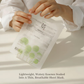 Beauty of Joseon Centella Asiatica Calming Mask