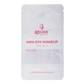 Recode Mini Sponge - Set Of 2