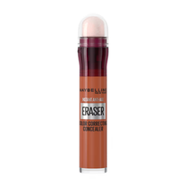 Maybelline New York Instant Age Rewind Eraser Concealer-Conceal, Contour, Highlight