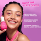 Dot & Key Pomegranate Youth 0.2% Retinol Complex Face Serum
