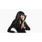 Dyson Airwrap i.d. Multi-Styler and Dryer (Ceramic Patina & Topaz)